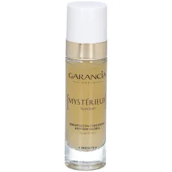 Garancia Mystérieux Repulpant Anti-Aging Serum Gesicht & Augen