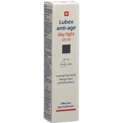Lubex Anti-Age Day Light UV30 (50ml)