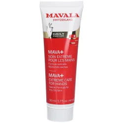 Mavala Mava+ Handcreme extreme (50ml)