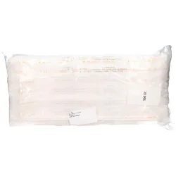 Qualimed Katheter Nelaton, CH12 40cm, steril (100 Stk)