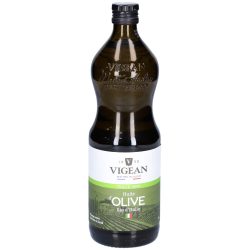 VIGEAN Olivenöl aus Italien (1000ml)