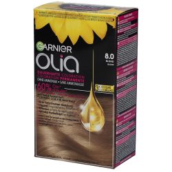 Olia Olia Dauerhafte Coloration