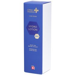 4protection OM24 Hydro Lotion (200ml)