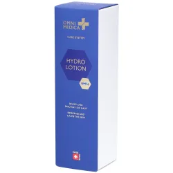 4protection OM24 Hydro Lotion (200ml)