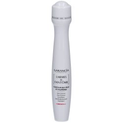 Garancia Larmes de Fantôme Roll-on Augenkontur und Augenlider