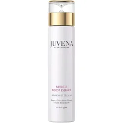 Juvena Skin Specialists Miracle Boost Essence Feuchtigkeitsserum 125 ml