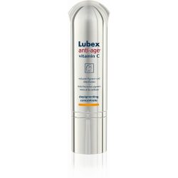 Lubex Anti-Age Vitamin C Serum (30ml)