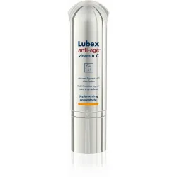 Lubex Anti-Age Vitamin C Serum (30ml)