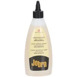 Jobra Lotion capillaire spéciale effet rafraîchissant