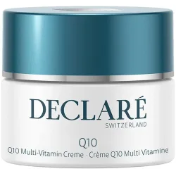 Declaré Vita Mineral for Men vitamineral Q10 multi-vitamin cream Gesichtscreme 50 ml Herren