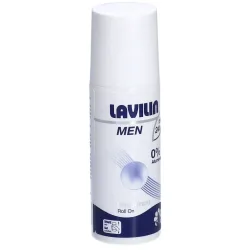 Lavilin Deo Roll-on Men (65ml)