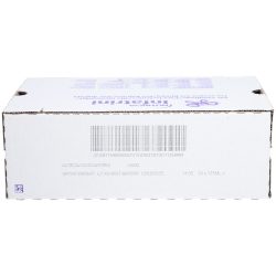 NUTRICIA Infatrini (24x125ml)
