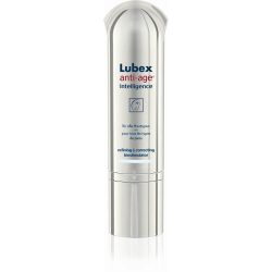 Lubex Anti-Age Intelligence Serum (30ml)
