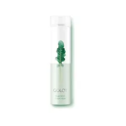 GOLOY 33 Shampoo Vitalize Thick Hair 200 ml