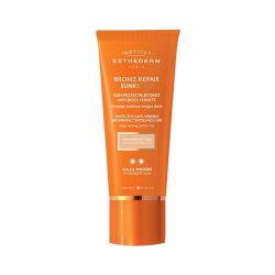 NAOS Institut Esthederm Bronz Repair Moderate Sun