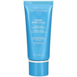 NAOS Institut Esthederm After Sun Repair Firming Anti-Wrinkle Face Care