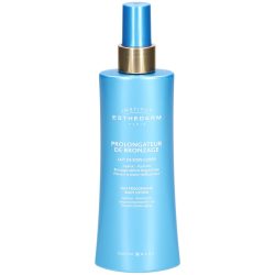 NAOS Institut Esthederm Tan Prolonging Body Lotion