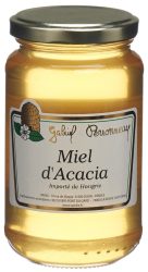 APIDIS Acacia Honig (500g)
