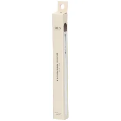 IDUN Minerals Eyeshadow Brush (1 Stk)