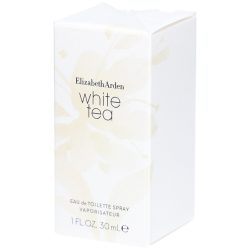 Elizabeth Arden White Tea Eau de Toilette 30ml Damen