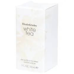 Elizabeth Arden White Tea Eau de Toilette 30ml Damen