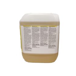 Sonett Handseife Citrus Bidon (10 Liter)