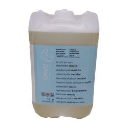SONETT Waschmittel sensitiv 30°-95°C (10L)
