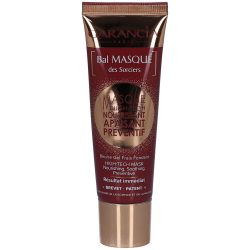 Garancia Garancia® Bal Masqué Nährende High-Tech Gesichtsmaske