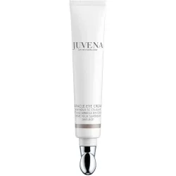 Juvena Skin Specialists Miracle Eye Cream Augencreme 20 ml