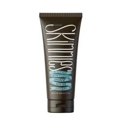 Skinnies Sonnengel LSF 30 (200ml)
