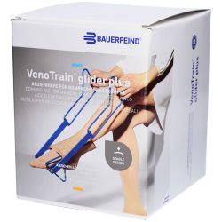 VenoTrain Glider Plus (1 Stk)