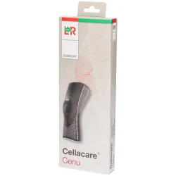 Cellacare Genu Comfort Gr4
