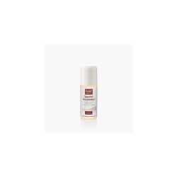 Bort Spezial-Hautkleber Kleberoller 60 ml