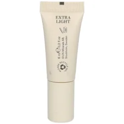 IDUN Minerals Perfect Under Eye Concealer extra light (6ml)