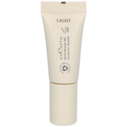 IDUN Minerals Perfect Under Eye Concealer 6 ml Light