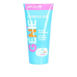 Génie Express-Gel (220ml)