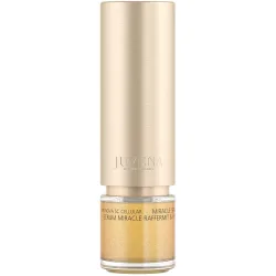 Juvena Skin Specialists Miracle Serum Firm & Hydrate Anti-Aging-Gesichtspflege 30 ml