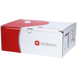 Hollister InView Kondom Urinal 29mm Special (30 Stk)