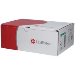 Hollister InView Silikon-Kondom-Urinal Standard, Durchmesser 25mm (30 Stk)