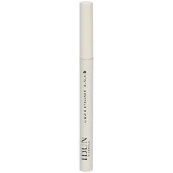 IDUN Minerals Liquid Eye Pen Bläck (13 ml)