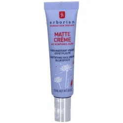 ERBORIAN Matte Creme Primer 15 ml