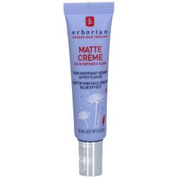 ERBORIAN Matte Creme Primer 15 ml
