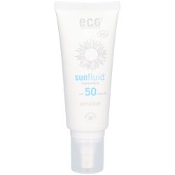 Sonnenschutzspray 