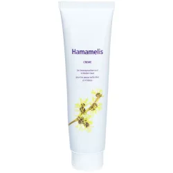 Phytomed Hamamelis Creme (100ml)