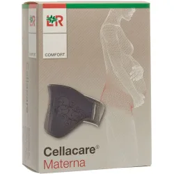 Cellacare Materna Comfort Grösse 2, 95-110cm (1 Stk)