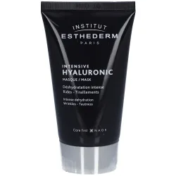 Institut Esthederm Intensiv-Maske intensive Hyaluronsäure