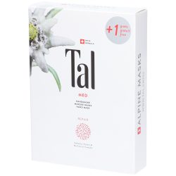 TAL Med Handmaske repair Btl 6 Stk