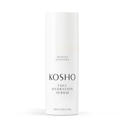 Kosho Full Hydration Serum