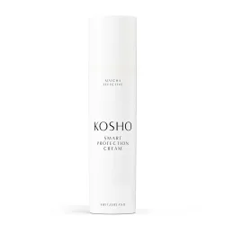Kosho Smart Protection Cream