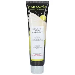 Garancia Marabout Schwefelpaste für unreine Haut